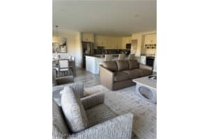 522 Wildwood Lane, Naples, FL 34105 - MLS#225059603