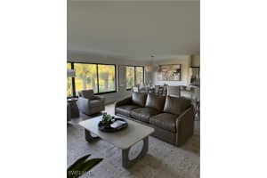 522 Wildwood Lane, Naples, FL 34105 - MLS#225059603