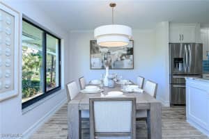 522 Wildwood Lane, Naples, FL 34105 - MLS#225059603