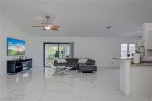 3039 6th Court, Cape Coral, FL 33993 - MLS#225059605