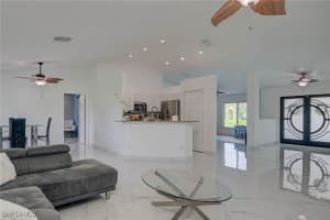 3039 6th Court, Cape Coral, FL 33993 - MLS#225059605