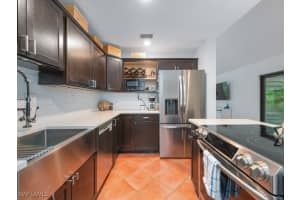 1271 Solana Road, Naples, FL 34103 - MLS#225059607