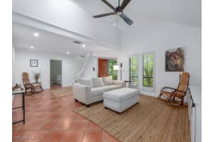 1271 Solana Road, Naples, FL 34103 - MLS#225059607