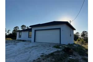 716 Joponica Avenue, Lehigh Acres, FL 33974 - MLS#225059610