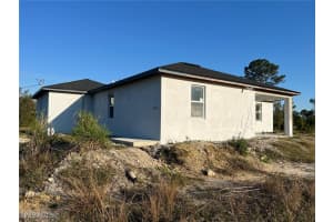 716 Joponica Avenue, Lehigh Acres, FL 33974 - MLS#225059610