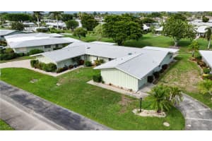 5585 Pendlewood Lane, Fort Myers, FL 33919 - MLS#225059611