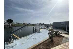 3913 Dewberry Lane, St James City, FL 33956 - MLS#225059619