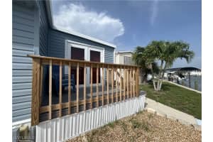 3913 Dewberry Lane, St James City, FL 33956 - MLS#225059619
