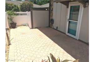 4295 Island Circle, Fort Myers, FL 33919 - MLS#225059622