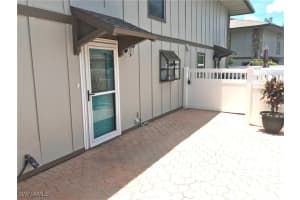 4295 Island Circle, Fort Myers, FL 33919 - MLS#225059622