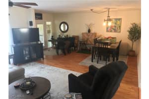4295 Island Circle, Fort Myers, FL 33919 - MLS#225059622