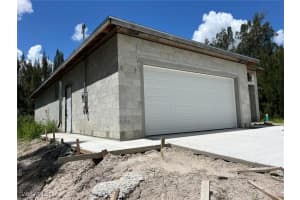 2502 14th Street, Lehigh Acres, FL 33972 - MLS#225059623