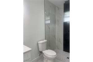 2502 14th Street, Lehigh Acres, FL 33972 - MLS#225059623