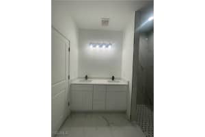 2502 14th Street, Lehigh Acres, FL 33972 - MLS#225059623