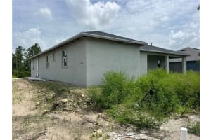 479 Windermere Drive, Lehigh Acres, FL 33972 - MLS#225059625
