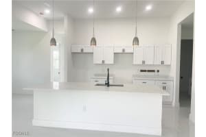 479 Windermere Drive, Lehigh Acres, FL 33972 - MLS#225059625