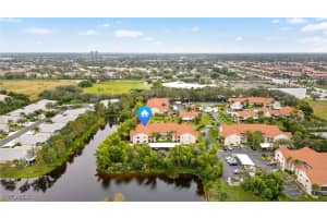 9640 Windsor Gardens Lane, Fort Myers, FL 33919 Sold 07/31/25