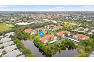 9640 Windsor Gardens Lane, Fort Myers, FL 33919 Sold 07/31/25