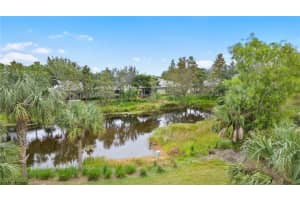 9640 Windsor Gardens Lane, Fort Myers, FL 33919 Sold 07/31/25