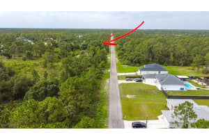 1406 Clark Avenue, Lehigh Acres, FL 33972 - MLS#225059632