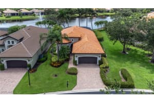 12676 Grandezza Cir, Estero