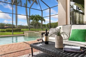 12676 Grandezza Circle, Estero, FL 33928 - MLS#225059635