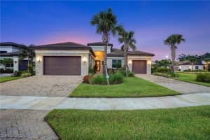 12068 Azalea Way, Naples, FL 34120 - MLS#225059637