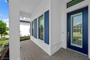 9553 Caymas Terrace, Naples, FL 34114 - MLS#225059638
