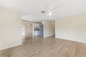 4862 West Drive, Fort Myers, FL 33907 - MLS#225059640
