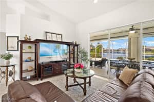 3615 Tripoli Boulevard, Punta Gorda, FL 33950 Sold 09/02/25