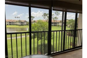 5590 Trailwinds Drive, Fort Myers, FL 33907 - MLS#225059644