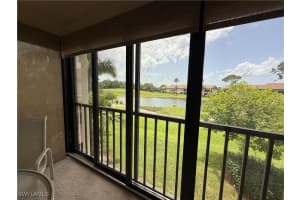 5590 Trailwinds Drive, Fort Myers, FL 33907 - MLS#225059644