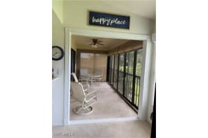 5590 Trailwinds Drive, Fort Myers, FL 33907 - MLS#225059644