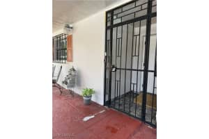 806 80 Place, Hialeah, FL 33014 - MLS#225059645