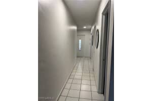 806 80 Place, Hialeah, FL 33014 - MLS#225059645