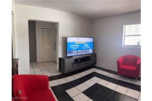 806 80 Place, Hialeah, FL 33014 - MLS#225059645