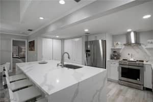 3412 Timberwood Cir, Naples