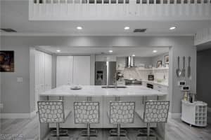 3412 Timberwood Circle, Naples, FL 34105 - MLS#225059648
