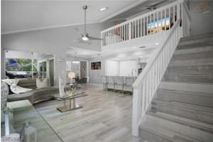 3412 Timberwood Circle, Naples, FL 34105 - MLS#225059648