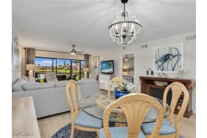 4240 Chantelle Dr B105, Naples