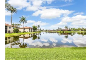 4240 Chantelle Drive, Naples, FL 34112 - MLS#225059652