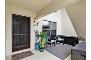 4240 Chantelle Drive, Naples, FL 34112 - MLS#225059652