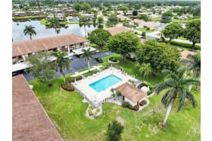 4240 Chantelle Drive, Naples, FL 34112 - MLS#225059652