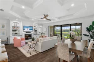 9657 Montelanico Loop 102, Naples
