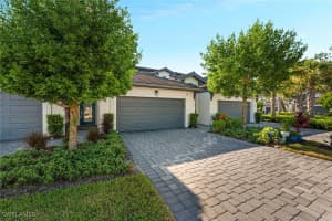 7504 Carnegie Way, Naples, FL 34119 - MLS#225059659
