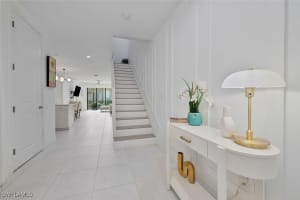 7504 Carnegie Way, Naples, FL 34119 - MLS#225059659