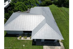 2241 Club House Rd, North Fort Myers