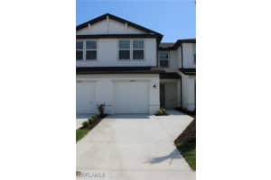 4254 Canova Ct, North Fort Myers