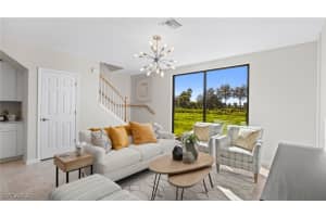 4254 Canova Court, North Fort Myers, FL 33917 - MLS#225059662