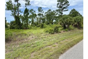 1244 Cordoba Street, Lehigh Acres, FL 33974 - MLS#225059663